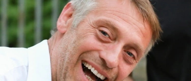 Event-Image for '&bdquo;Klavierzeitreisen&ldquo;'