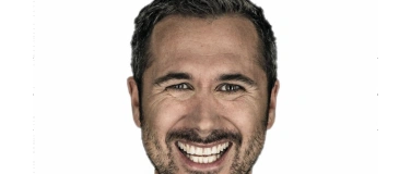 Event-Image for 'Andy Ost // Best Ost'