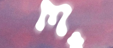 Event-Image for 'MOSA&Iuml;QUE @ Le Ciel Bern &ndash; the sardinian way to party'