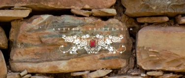 Event-Image for 'Winzer Tage Weingut Andres'