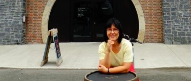 Event-Image for 'Tasting - Schottische Whiskys'