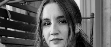 Event-Image for 'Wer liest was warum? Ein Gespr&auml;ch mit Angela Gamma.'