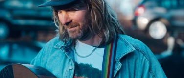 Event-Image for 'LIVE KONZERT: Angela Aux'