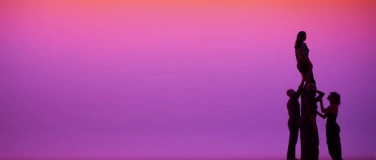 Event-Image for 'Curator's Tour mit der K&uuml;nstlerin  Angelica Mesiti'