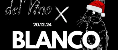 Event-Image for 'Blanco Winter no.1'