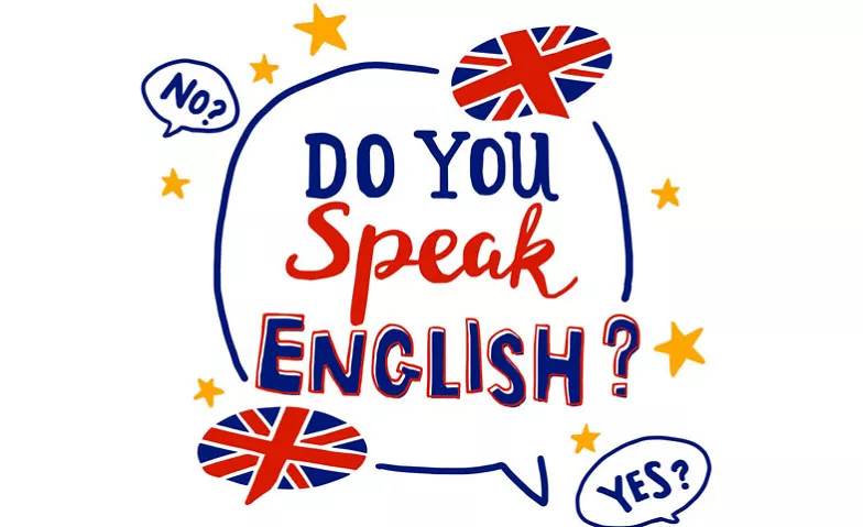 Englischkurs mit Lehrerin aus England für Schüler 7-12 J. Kindersprachclub Billets