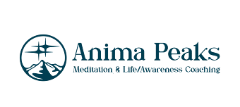 Veranstalter:in von Meditation & Runterkommen