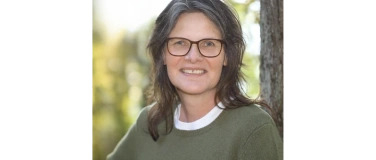 Event-Image for 'Trauma- und Konfliktl&ouml;sung mit FLOATING im Saarland'