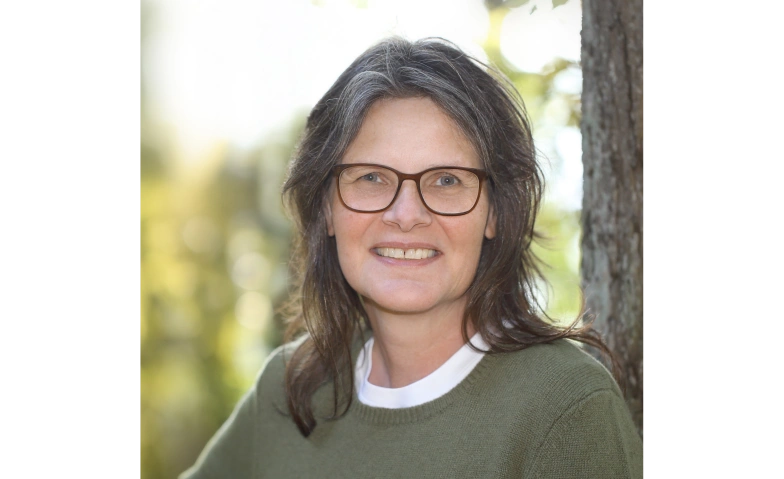 Zoom: EM-Workshop mit Anja (Level1) Tickets