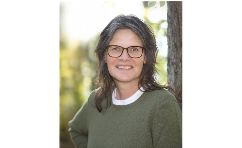 ZOOM: Workshop &quot;Ehrliches Mitteilen&quot; *KOSTENFREI* Tickets