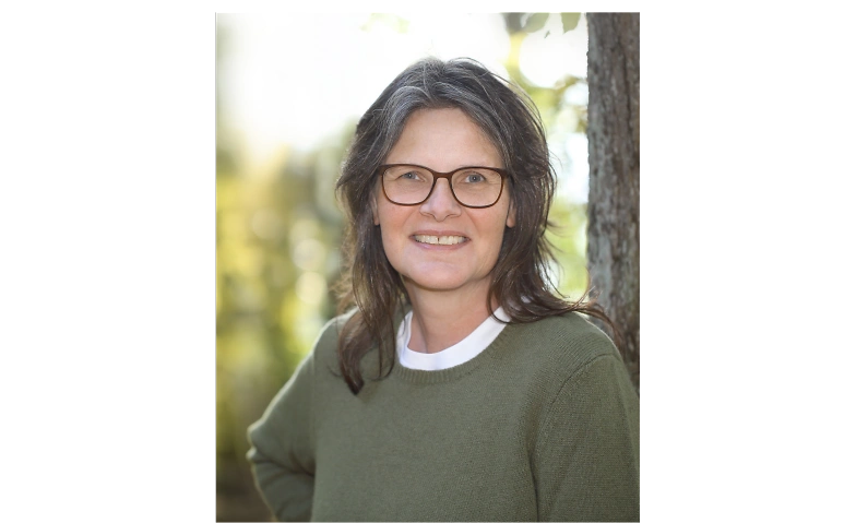 ZOOM: Trauma- und Konfliktl&ouml;sung mit FLOATING Tickets