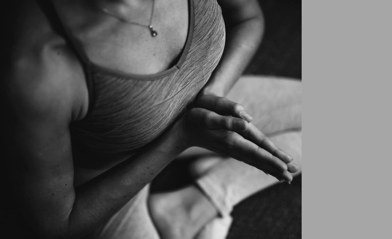 Event-Image for 'Yoga-Kurse'