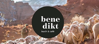 Event organiser of Von der Sch&ouml;pfung bis zur Ewigkeit