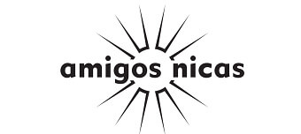 Event organiser of CAF&Eacute; DEL MUNDO