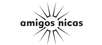 Event organiser of CAF&Eacute; DEL MUNDO