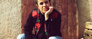 Event-Image for '22. Stimmen Festival Ettiswil - Anna Colom'