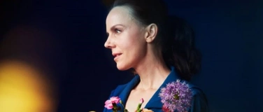 Event-Image for 'Meisterwerke: Anna Depenbusch & Kaiser Quartett'