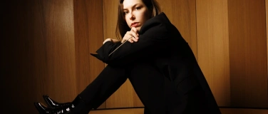 Event-Image for 'Kreutzer-Sonate'