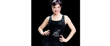 Event-Image for 'Cr&egrave;me de la Kr&auml;mer'