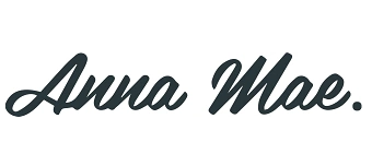 Event organiser of Showcase: Anna Mae meets Brian Wilkie