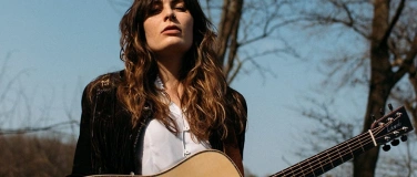 Event-Image for 'LIAB: Anna Stucky'