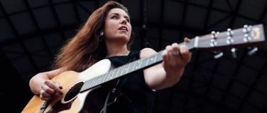 Event-Image for 'Anna Mae'