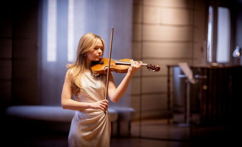 Berner Konzertorchester - Herbstkonzert Tickets