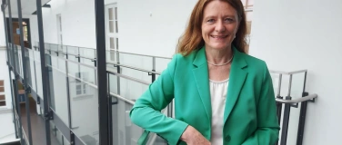 Event-Image for 'Mir gehts gut - Vortrag von Anne Browa'