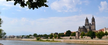 Event-Image for 'Chorkonzert mit dem Rundfunkjugendchor Wernigerode'