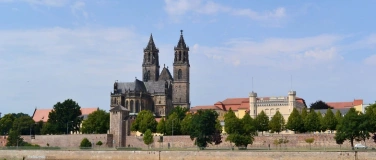 Event-Image for 'Chorkonzert mit der Wuppertaler Kurrende'