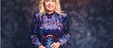 Event-Image for 'Anne SeeYou'