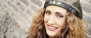 Event-Image for 'Anne Haigis Carry on Tour'