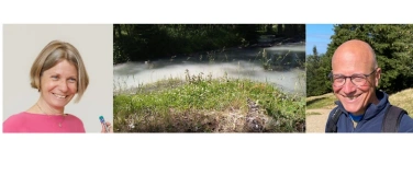 Event-Image for 'Annehmen'