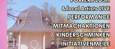 Event-Image for 'Annersch Tag 2026'