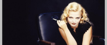 Event-Image for 'Annett Louisan'