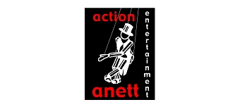 Organisateur de theatro anett Rapunzel ab 3 J