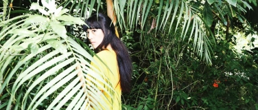 Event-Image for 'TONTON'