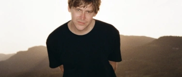 Event-Image for 'Ansa Sauermann (Solo)  Caf&eacute; NUN Karlsruhe'