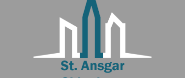 Event-Image for 'Walpurgisnacht & Lobgesang'