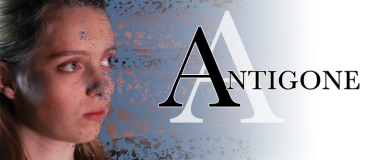 Event-Image for 'Antigone'