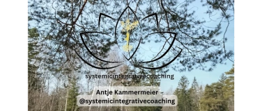 Event-Image for 'Raus aus dem Stressmodus &ndash; hinein in Ruhe und Entspannung'