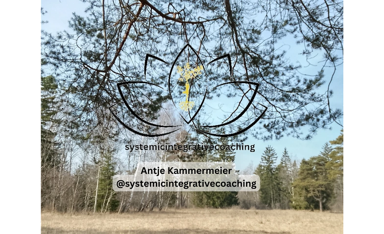 Event-Image for 'Raus aus dem Stressmodus &ndash; hinein in Ruhe und Entspannung'