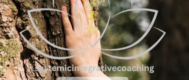 Event-Image for 'Achtsames Tasten - bewusstes Erleben der Natur'