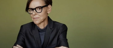 Event-Image for 'Antje Rávik Strubel: „Der Einfluss der Fasane“'