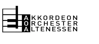 Veranstalter:in von Konzert zum Jahr des Akkordeons 2026