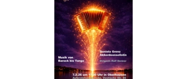 Event-Image for 'Konzert zum Jahr des Akkordeons 2026'