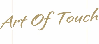 Veranstalter:in von Anal Touch