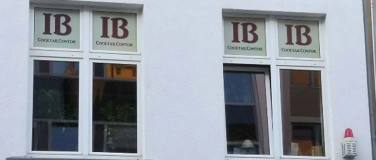 Event-Image for 'Cocktailbar-Flohmarkt in der Apostelnstr. 22'