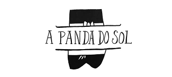 Veranstalter:in von Roda de Panda invites Douglas Lemos
