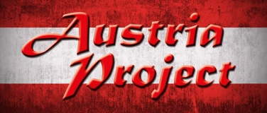 Event-Image for 'Austria Project - Leiwand & live Beccult Pöcking 15.11.2025'